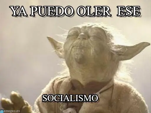 falsa paz falsa paz
