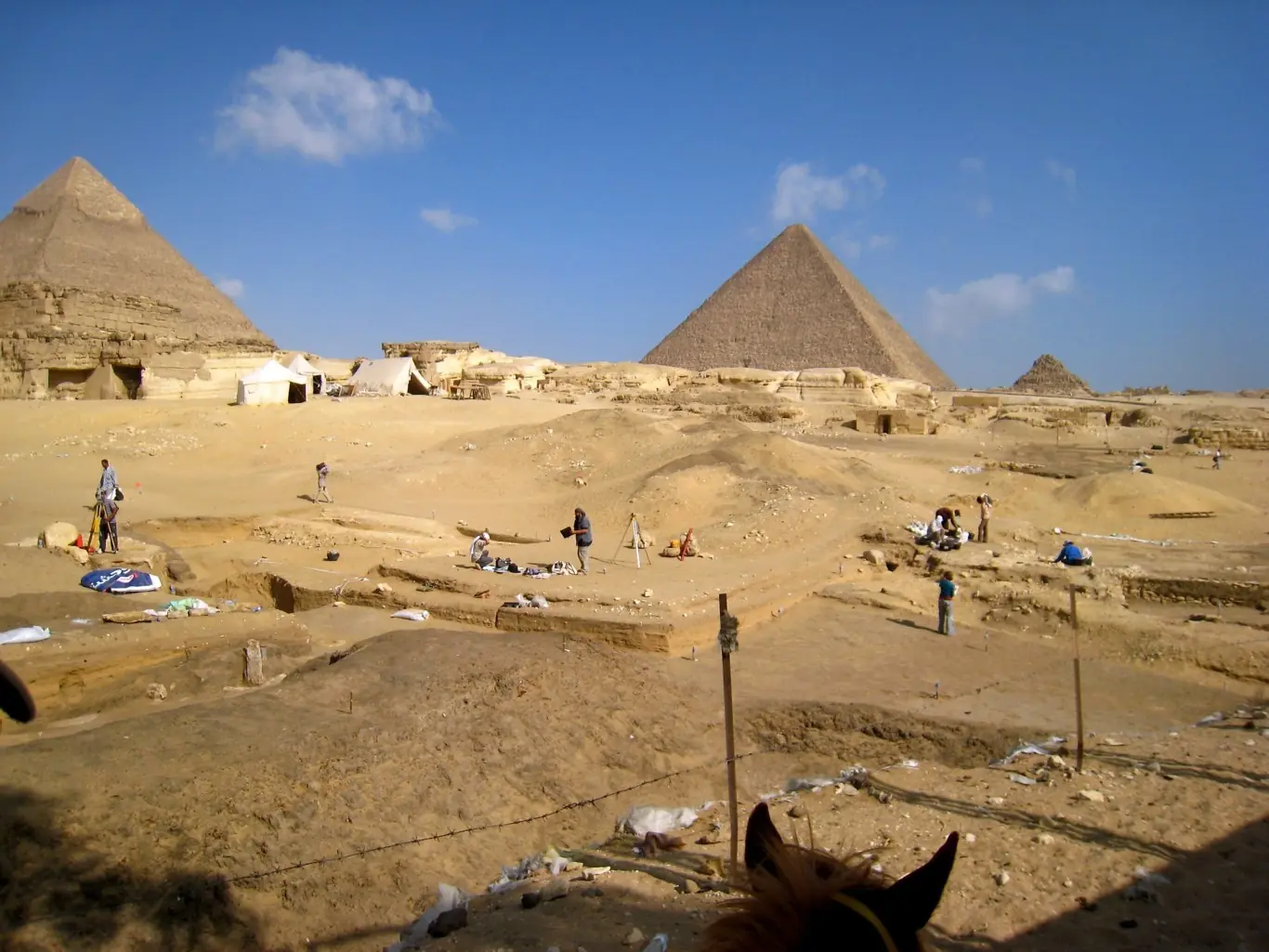 viajes en el tiempo