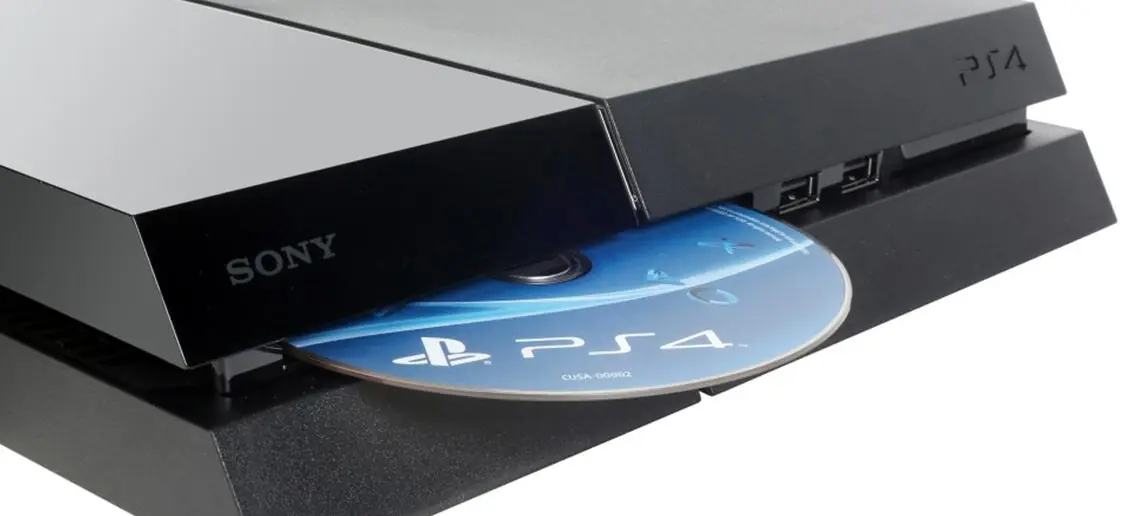 consolas