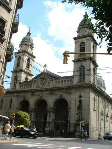 balvanera balvanera