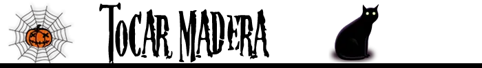 espiritus espiritus