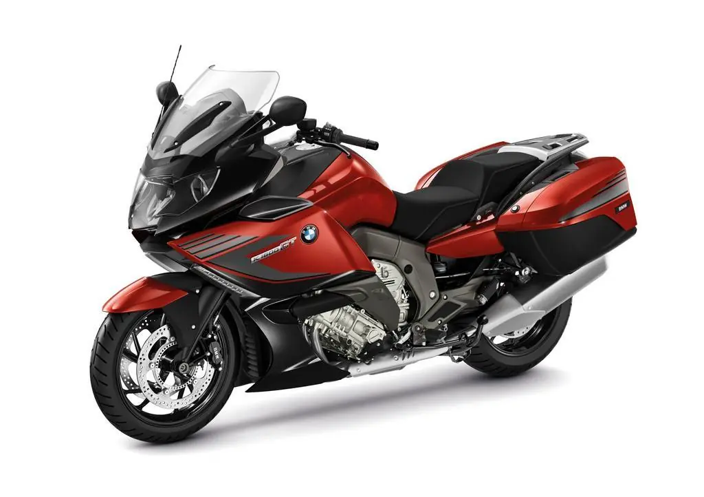 motos motos