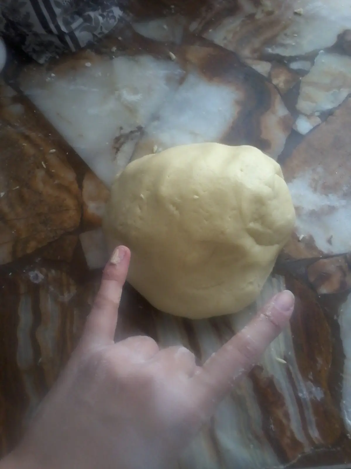 comida