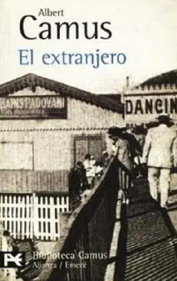 buenos libros