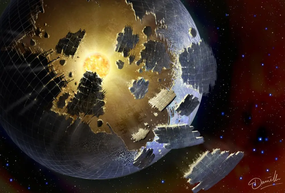 kic 8462