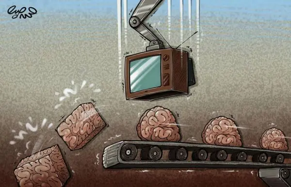 curiosidades