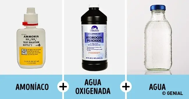 prendas