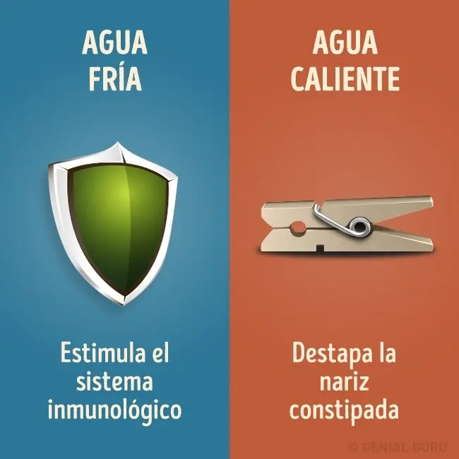 diferencia