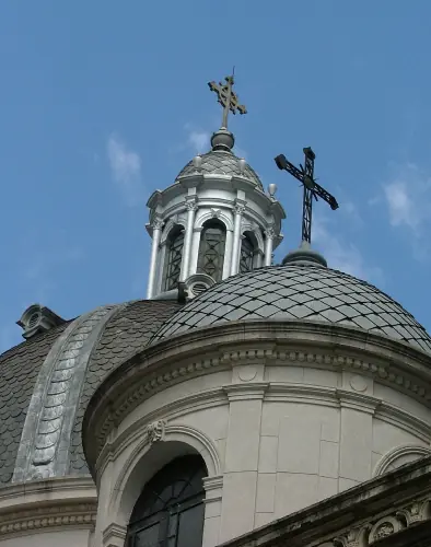 Buenos Aires Buenos Aires