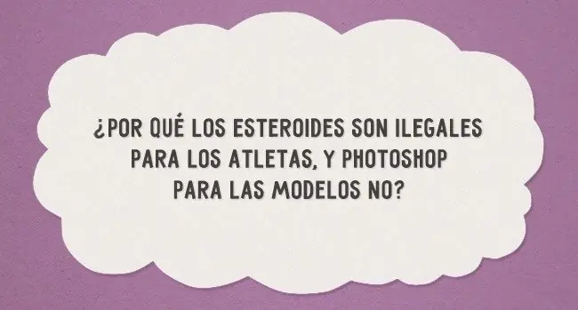 Algunas preguntas que nos hacemos esas noches de insomnio