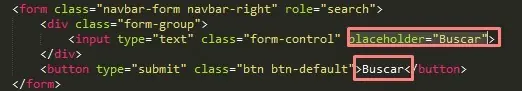 html html