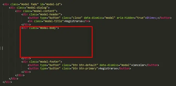 PHP PHP