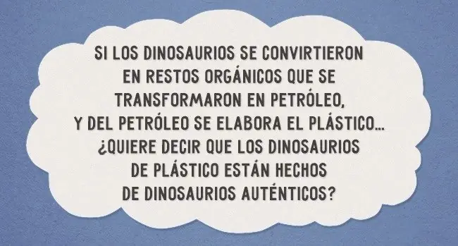 cuando no podes dormir te haces preguntas