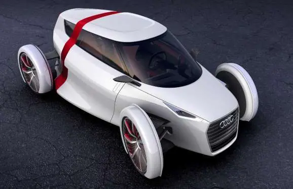 prototype