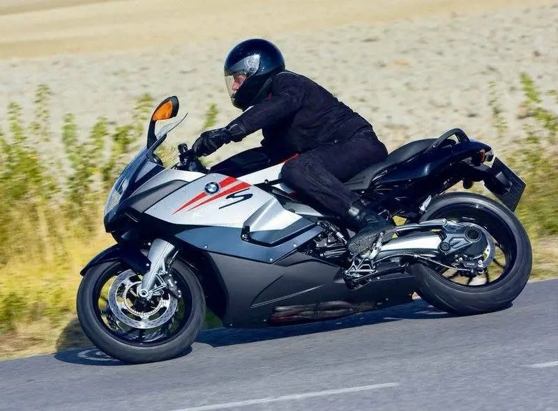 Par/Peso,10 motos q maximizan las prestaciones Par/Peso,10 motos q maximizan las prestaciones