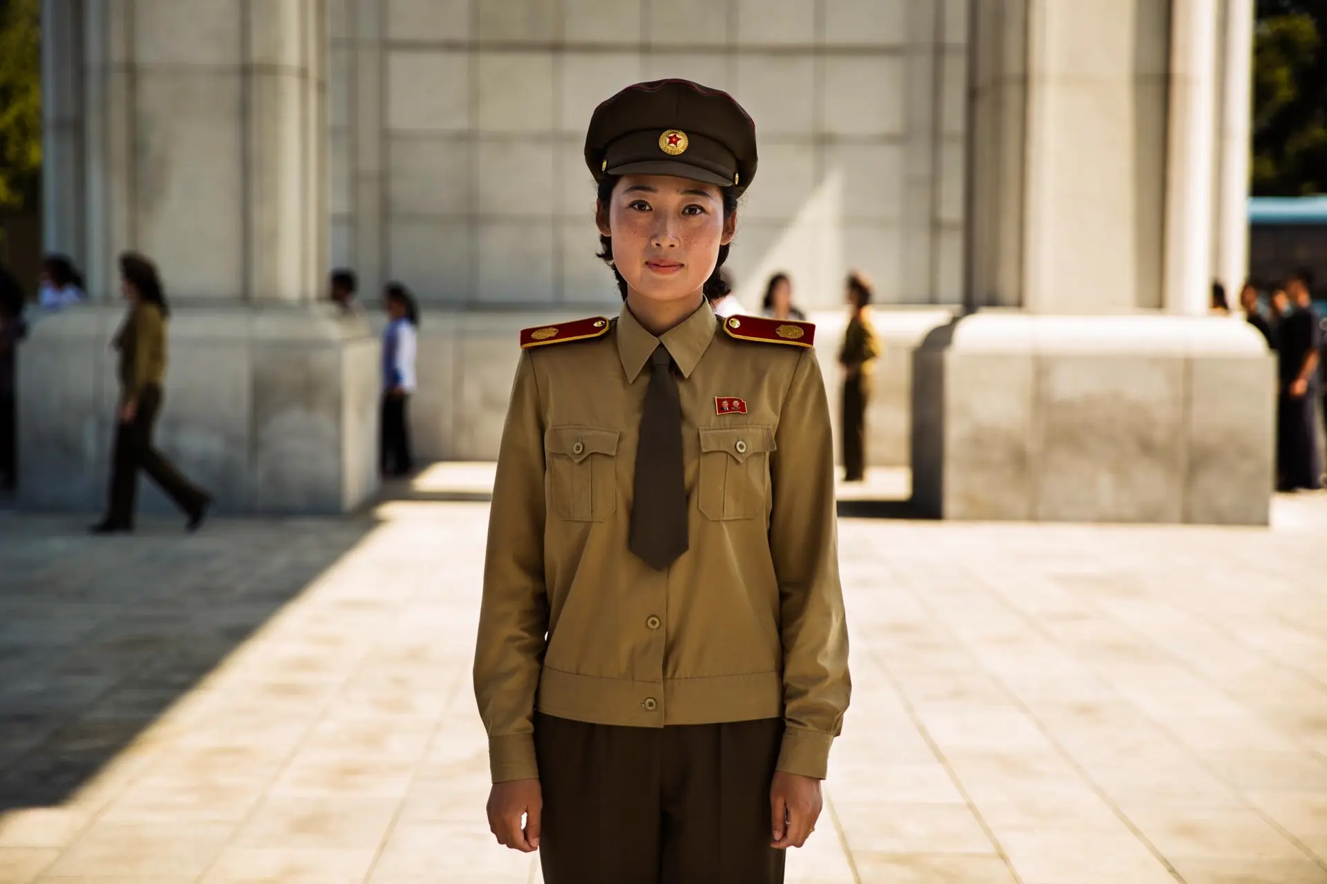 asian