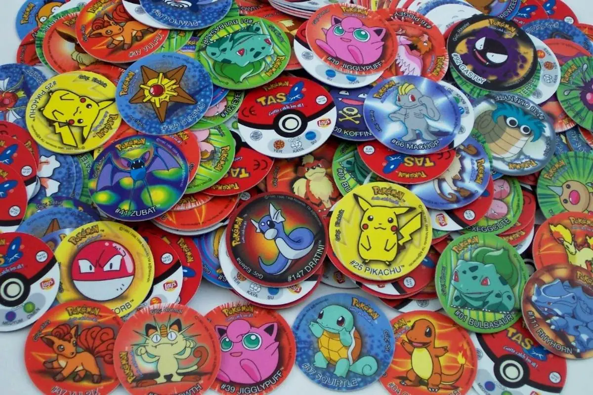 digimon