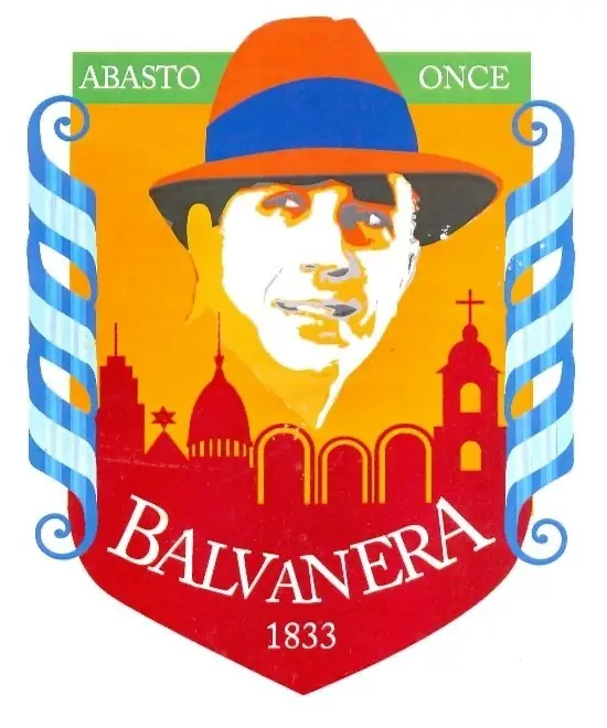 cultura