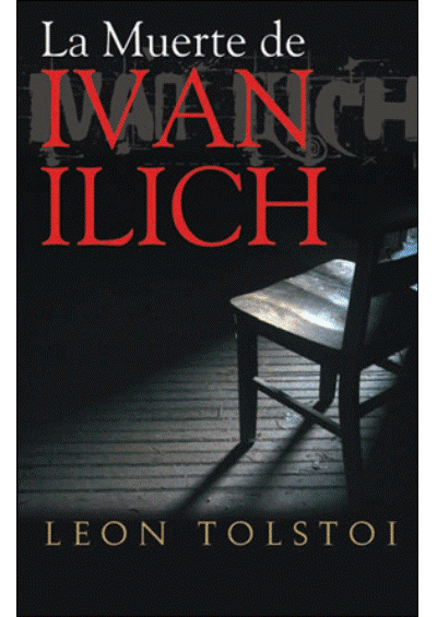libros