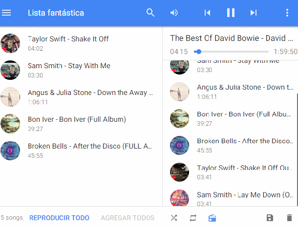 4 trucos que no sabias de YouTube
