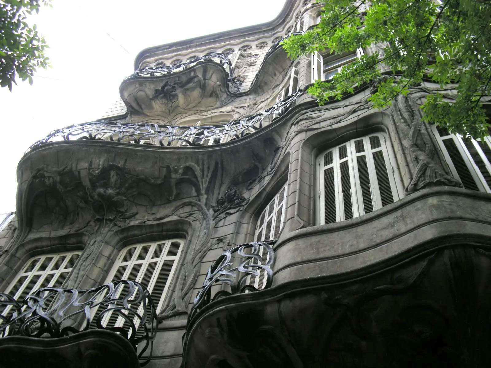 arquitectura arquitectura