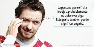 del tiempo