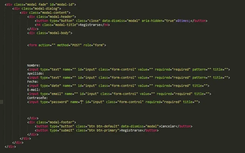 css css