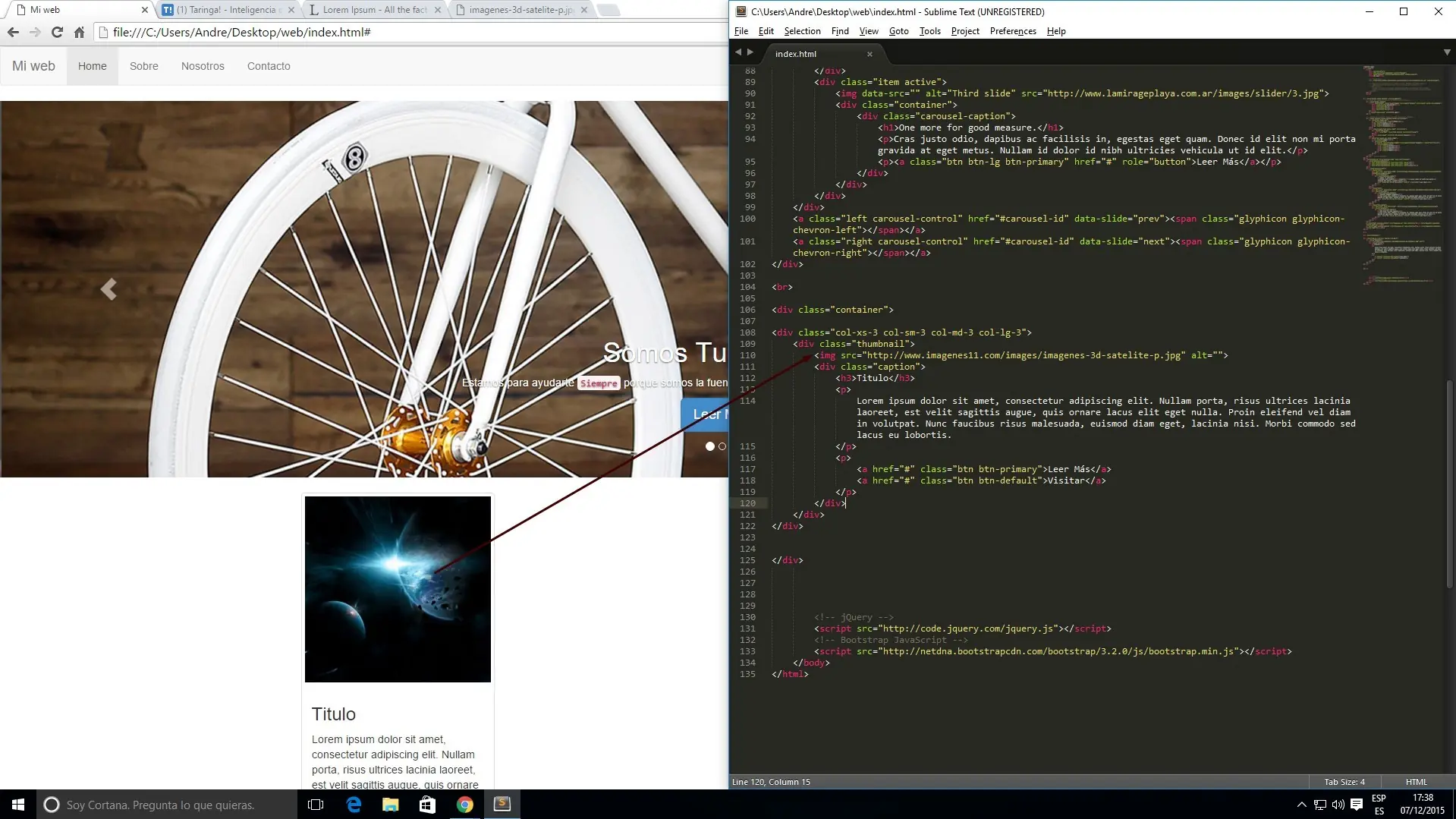 PHP PHP