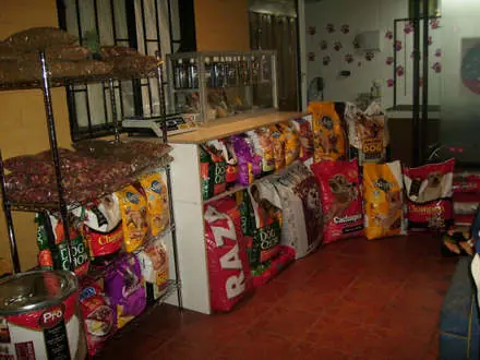 emprender