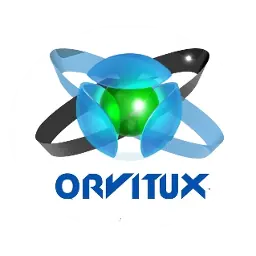Orvitux  distro linux mexicana