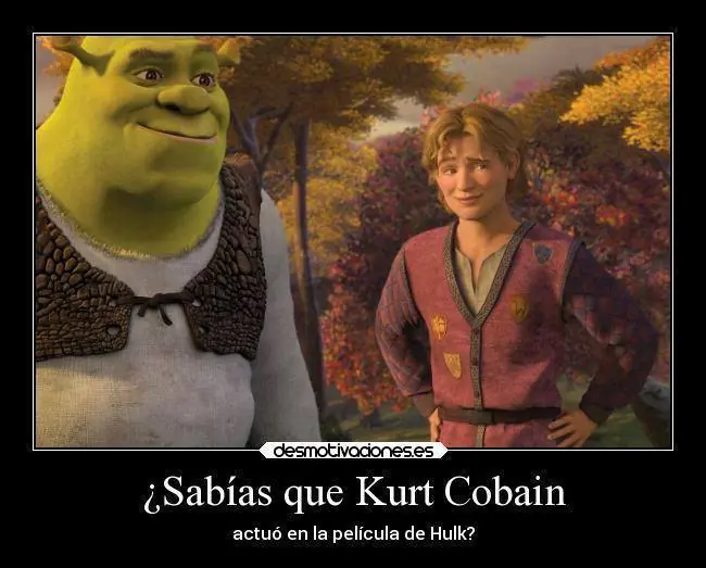 Humor para Metaleros/Rockeros parte-3