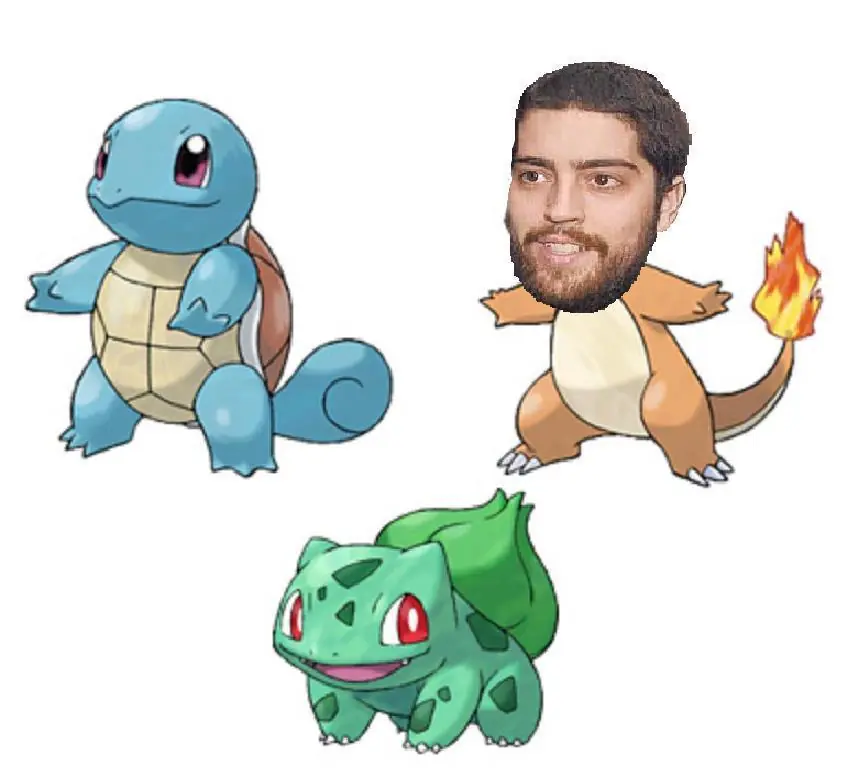 pato fuegonet