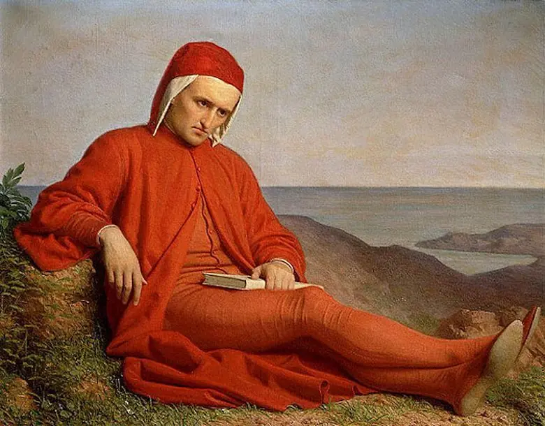 conquista