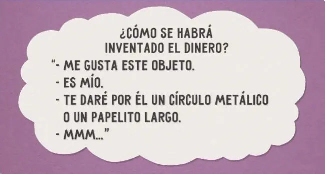 Algunas preguntas que nos hacemos esas noches de insomnio
