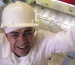 Megapost 28ºAniversario del desastre de Chernóbil