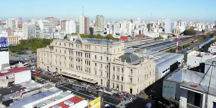 arquitectura arquitectura