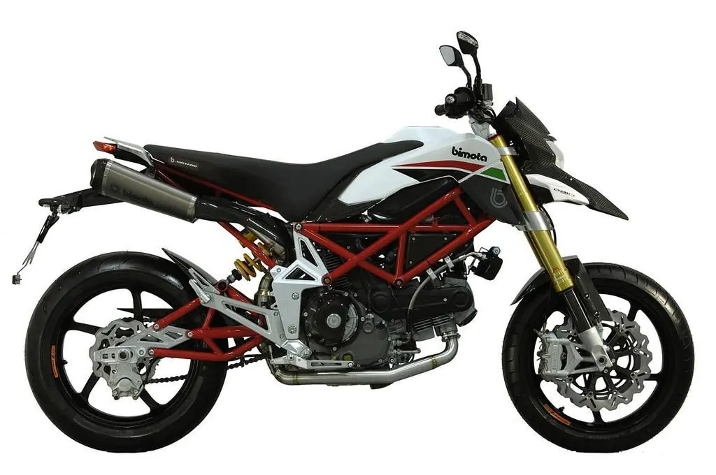 motos motos