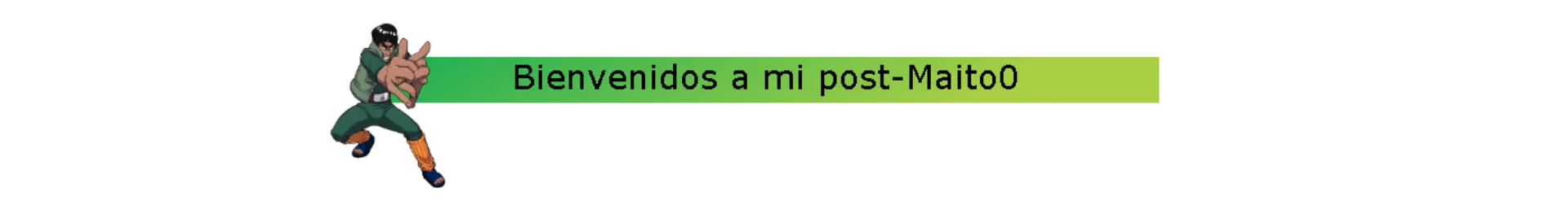 El TTP y el negocio de la salud