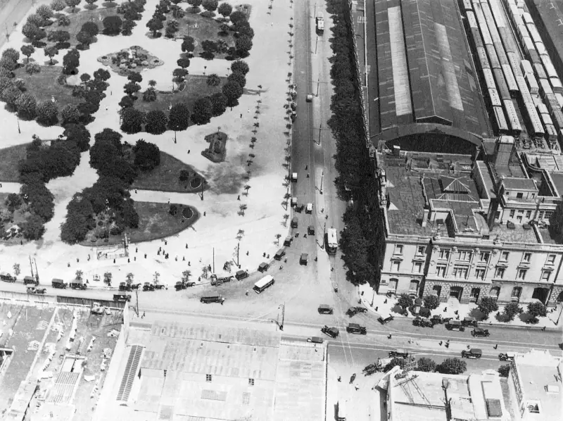 arquitectura arquitectura