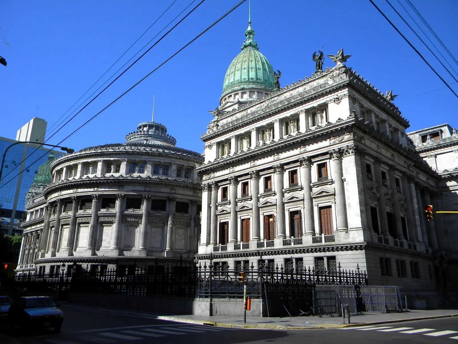arquitectura arquitectura