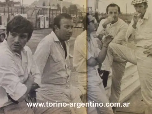 historia