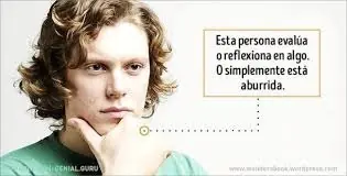 relaciones interpersonales