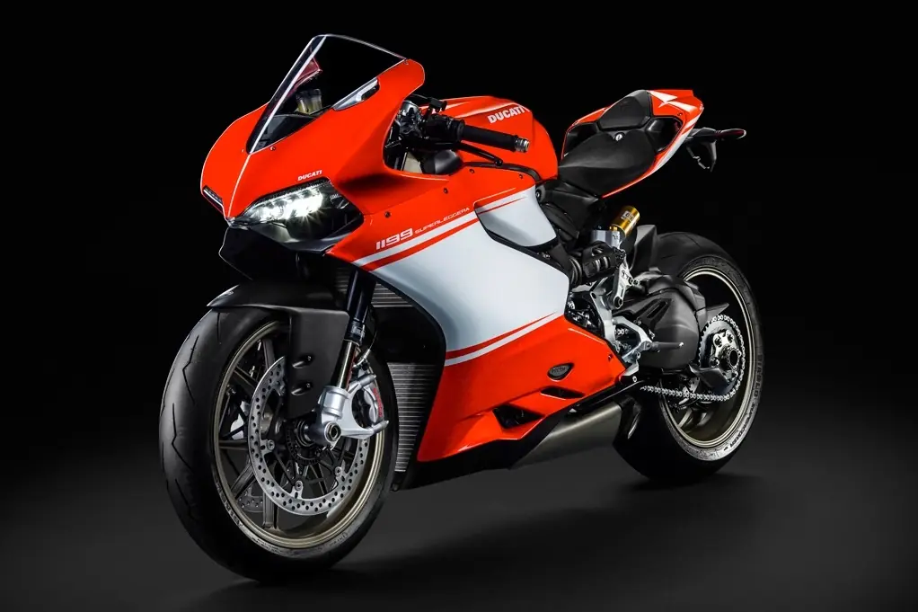 motos motos