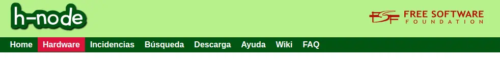 Hardware
