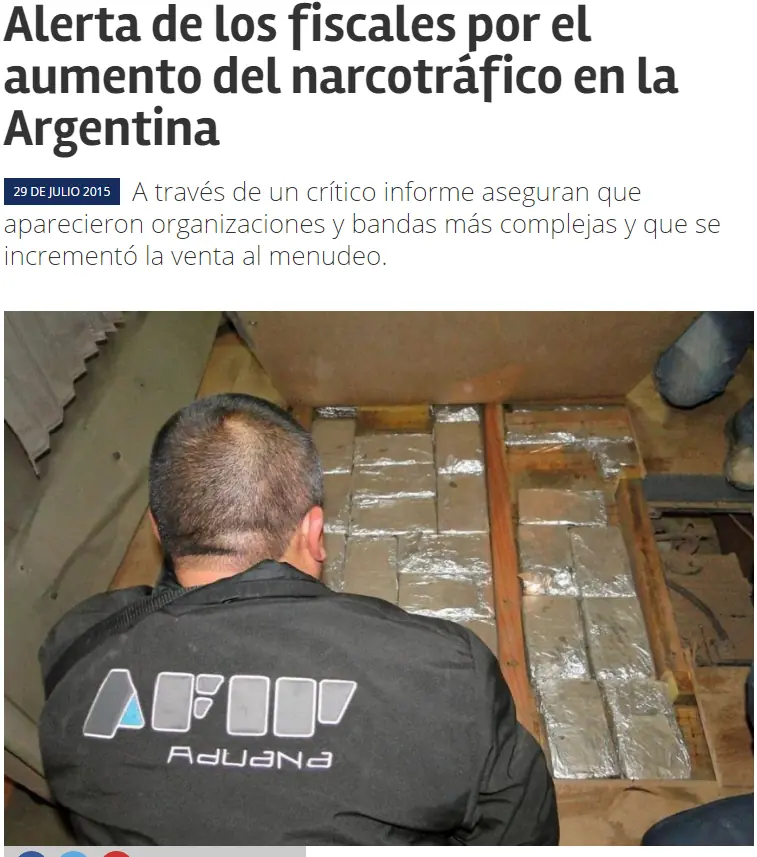 estudiantes derecho estudiantes derecho