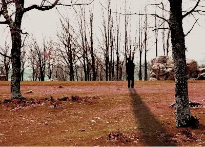 Megapost 28ºAniversario del desastre de Chernóbil