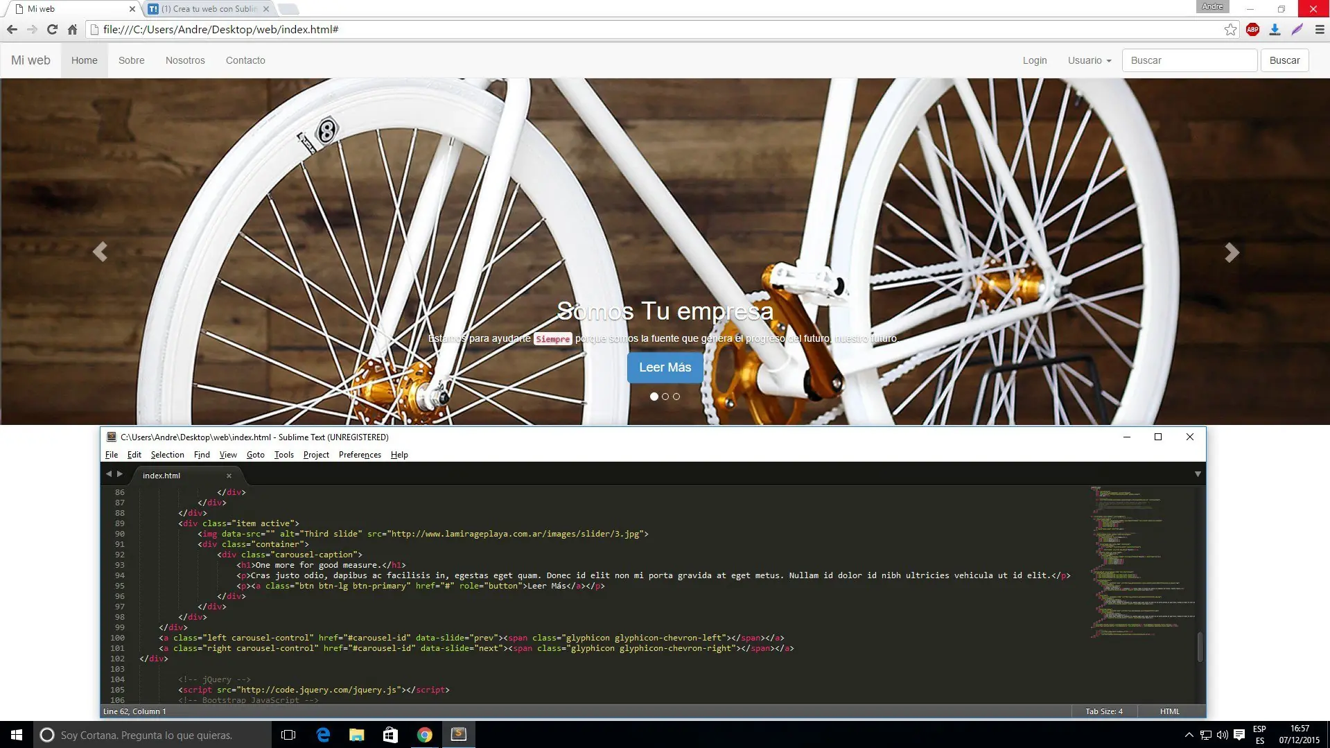 PHP PHP
