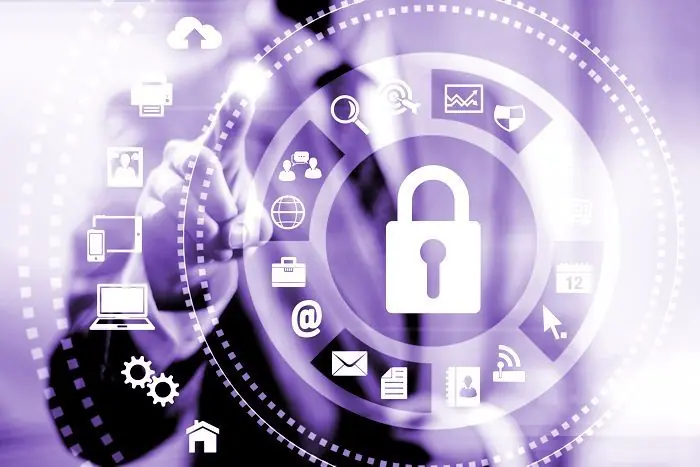 4 consejos de seguridad para un hosting compartido