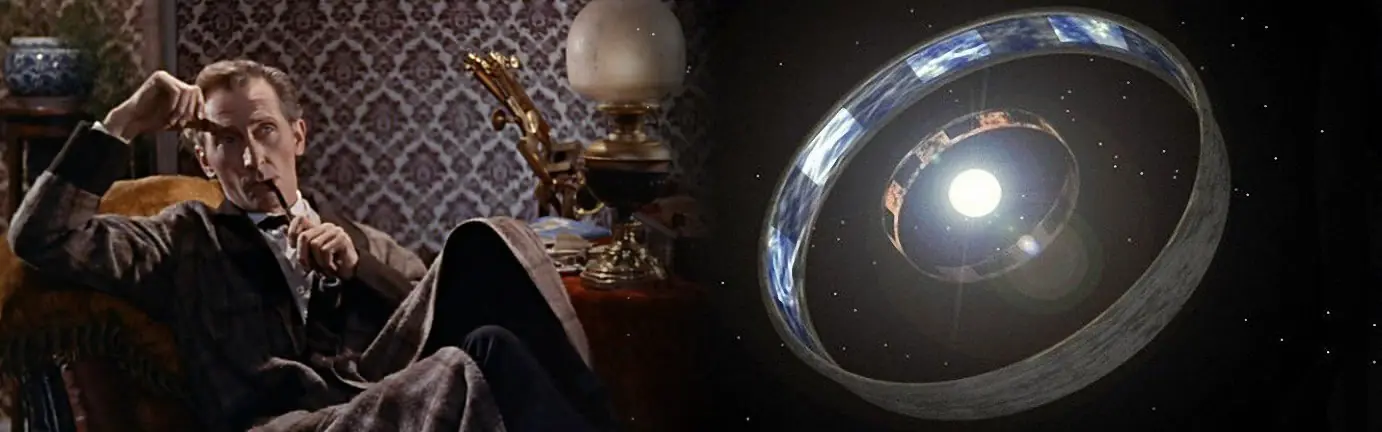 astronomia