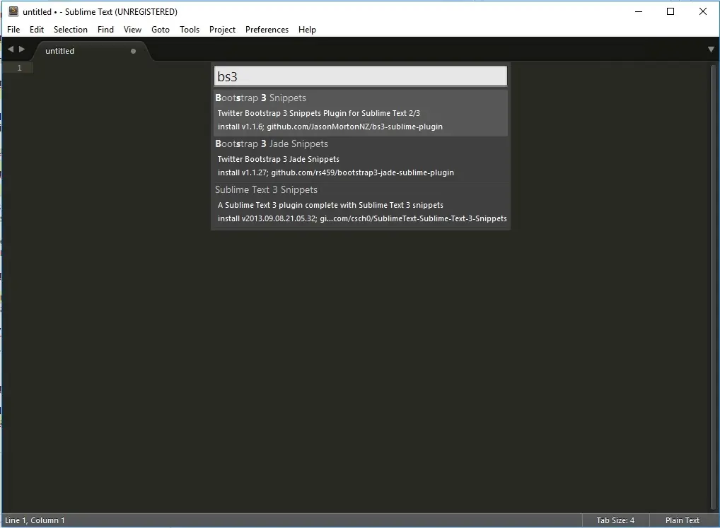 css css